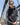 Abbigliamento Moda