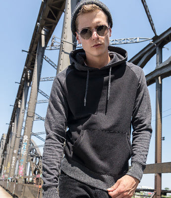 Abbigliamento Moda