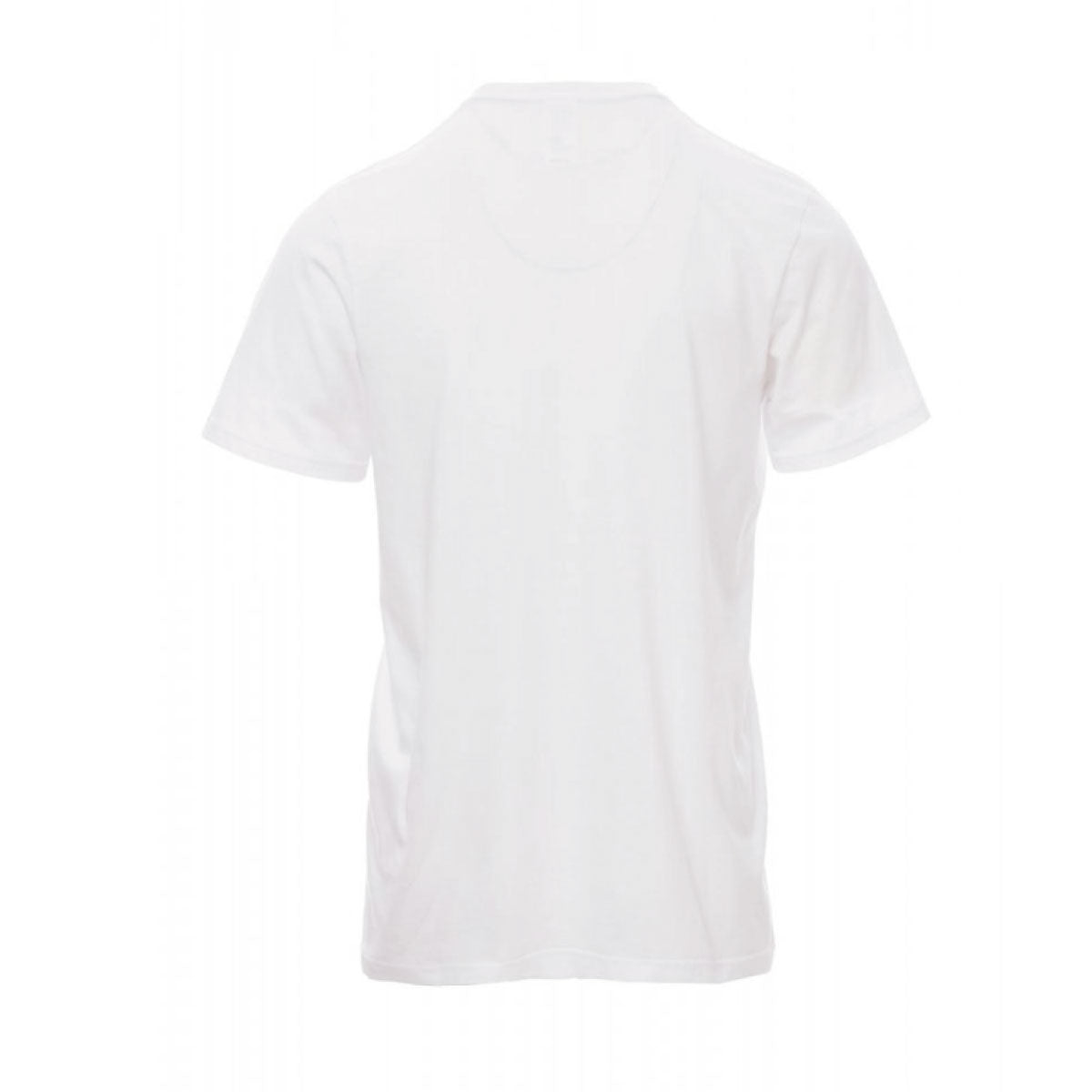 T-shirt Uomo Sunset da Personalizzare