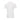 T-shirt Uomo Sunset da Personalizzare