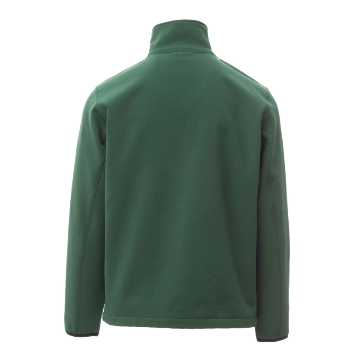 Soft-shell Uomo Perth da Personalizzare
