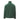 Soft-shell Uomo Perth da Personalizzare