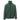 Soft-shell Uomo Perth da Personalizzare