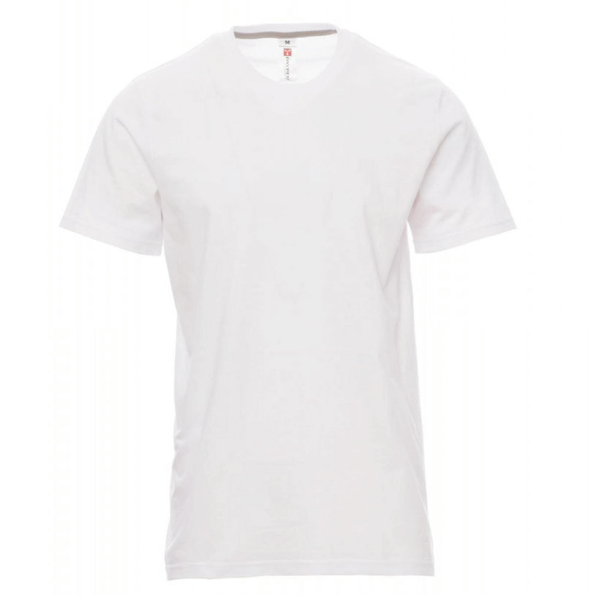 T-shirt Uomo Sunset da Personalizzare