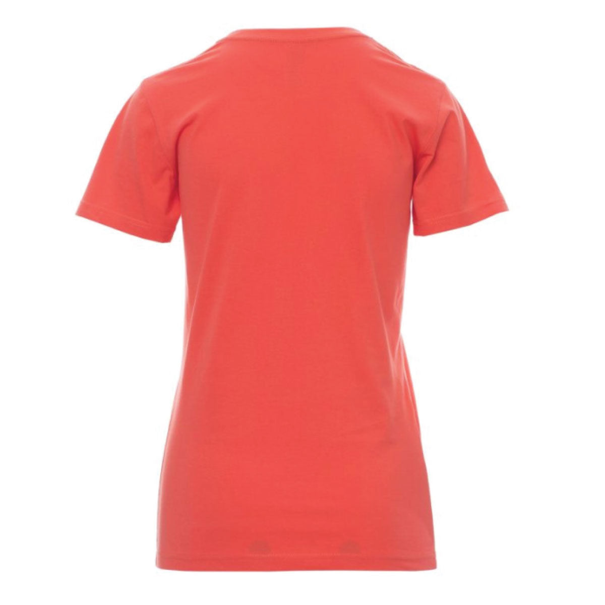 T-shirt Donna Sunset da Personalizzare