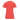 T-shirt Donna Sunset da Personalizzare
