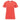 T-shirt Donna Sunset da Personalizzare